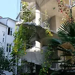 Huebsches Apartment Im Herzen Von Linz
